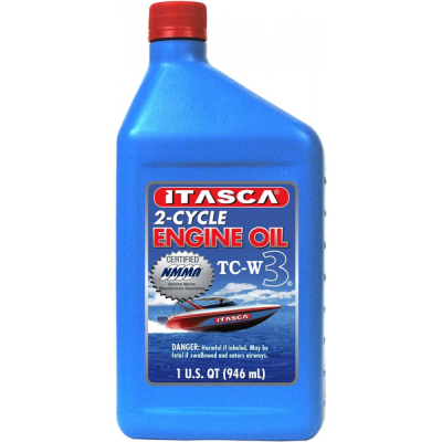 �������� ����� Itasca Marine 2C TCW3, 0,946 � - �������� 1