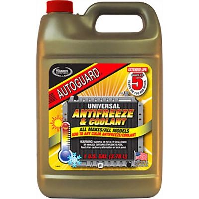 ������ ������������ Autoguard -20��, 3,75� - �������� 1