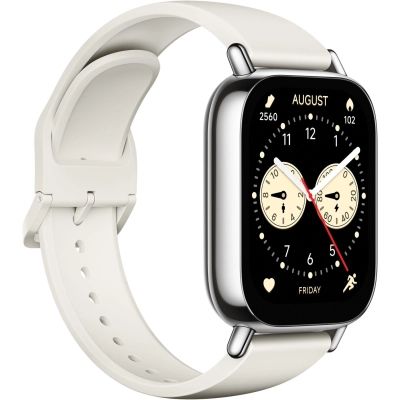 �����-�������� Xiaomi Redmi Watch 5 Lite Light Gold BHR8791GL (1091913) - �������� 3