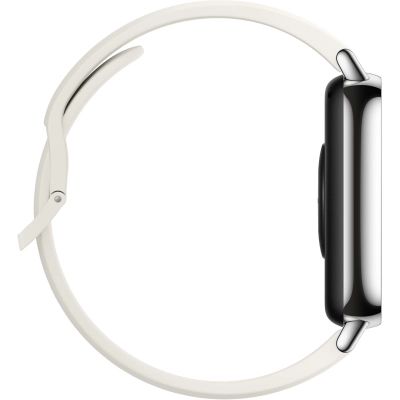 �����-�������� Xiaomi Redmi Watch 5 Lite Light Gold BHR8791GL (1091913) - �������� 4