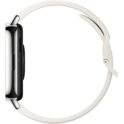 �����-�������� Xiaomi Redmi Watch 5 Lite Light Gold BHR8791GL (1091913) - �������� 5