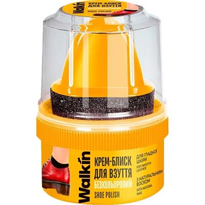 ���� ��� ����� Walkin ����-����� ��� ������� ���� � ������������ ���������� 50 � (4820184442054) - �������� 1