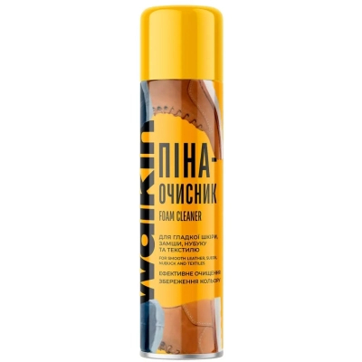 ϳ�� ��� ������ Walkin ������� ��� ������ ����, �����, ������ �� �������� 150 �� (4820184442153) - �������� 1