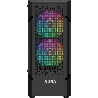 ������ Gamdias AURA GC7 ARGB (4711514500677) - �������� 2