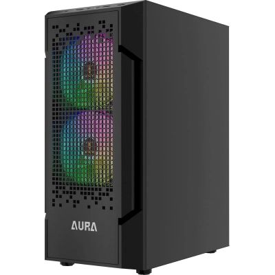 ������ Gamdias AURA GC7 ARGB (4711514500677) - �������� 3