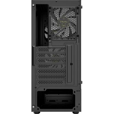 ������ Gamdias AURA GC7 ARGB (4711514500677) - �������� 4