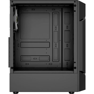 ������ Gamdias AURA GC7 ARGB (4711514500677) - �������� 5