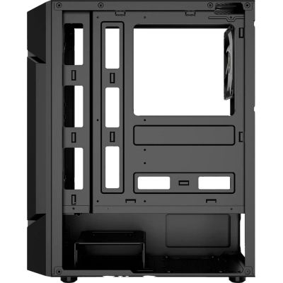 ������ Gamdias AURA GC7 ARGB (4711514500677) - �������� 6