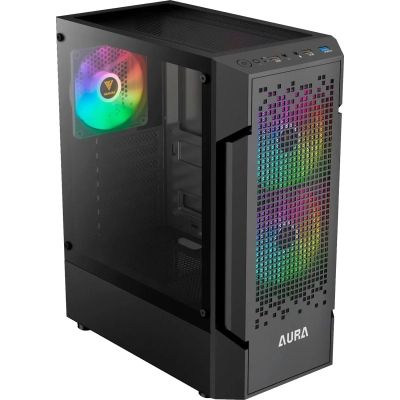 ������ Gamdias AURA GC7 ARGB (4711514500677) - �������� 7