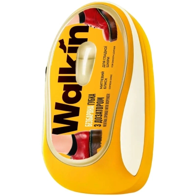 ����� ��� ����� Walkin � ��������� ��� ����� �� ������� ���� ���������� (4820184441644) - �������� 1