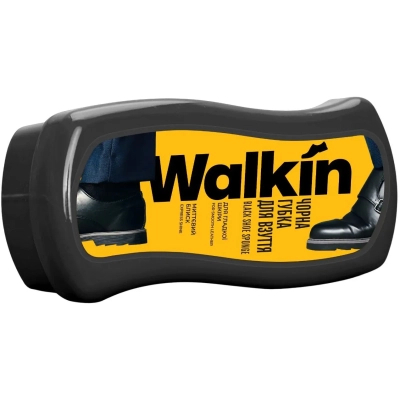 ����� ��� ������ Walkin ��� ������ ���� ����� (4820184441637) - �������� 1