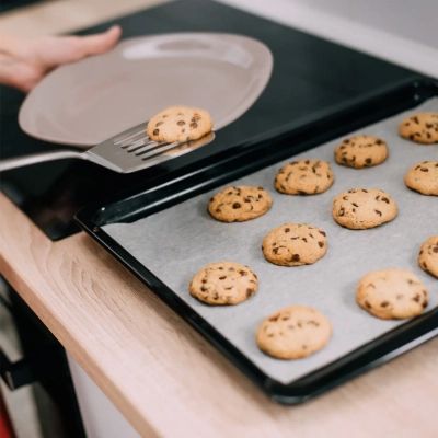 ���� ��� ������ ������������ Chisto Professional XXL ������� �������������� 38 �� 6 � (4823098414278) - �������� 3