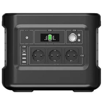 ������� ������� Optonica 1000W, 1037Wh (B1000-A1) - �������� 1