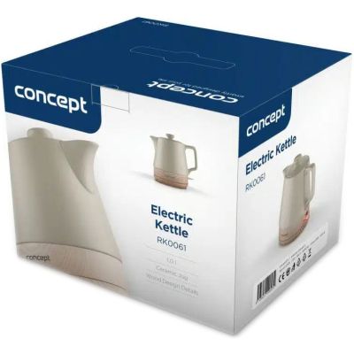 ������������� Concept RK0061 - �������� 10