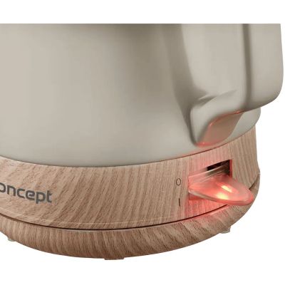 ������������� Concept RK0061 - �������� 4