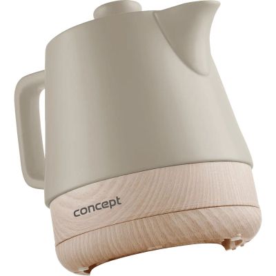 ������������� Concept RK0061 - �������� 5