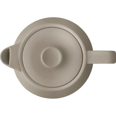 ������������� Concept RK0061 - �������� 6