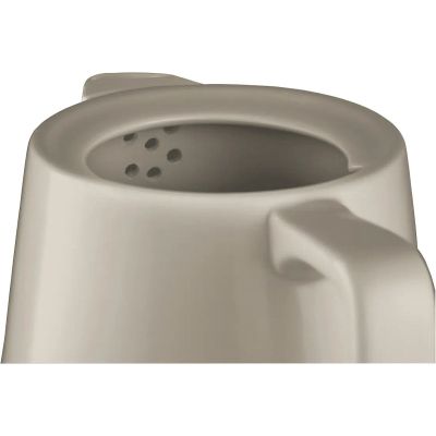 ������������� Concept RK0061 - �������� 8