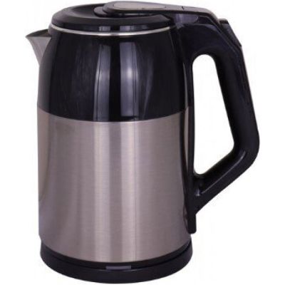 VS20216 ROSE GOLD ������������� Vilgrand - �������� 1