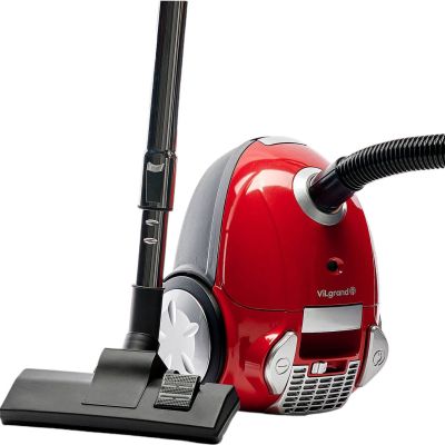 ������� Vilgrand VVC1852 Red - �������� 2