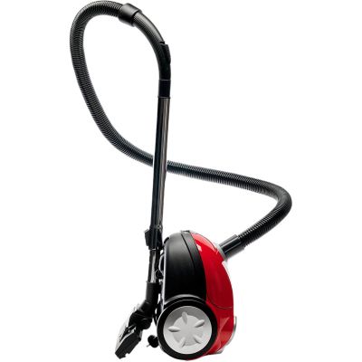 ������� Vilgrand VVC1852 Red - �������� 3