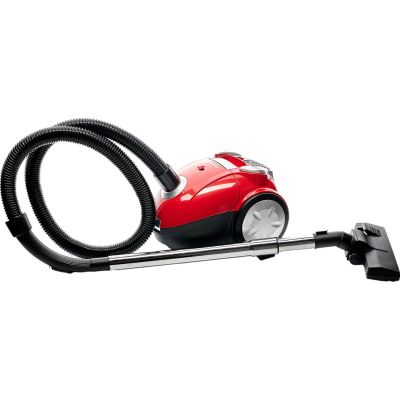 ������� Vilgrand VVC1852 Red - �������� 4