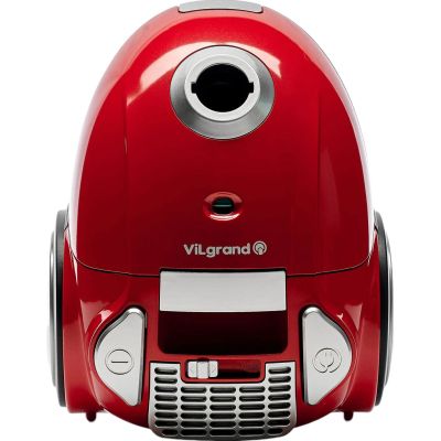 ������� Vilgrand VVC1852 Red - �������� 5