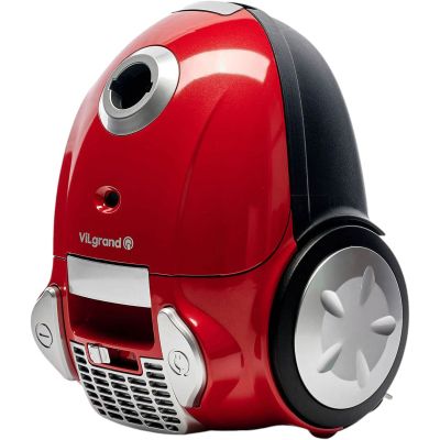 ������� Vilgrand VVC1852 Red - �������� 6