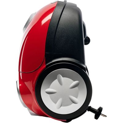 ������� Vilgrand VVC1852 Red - �������� 7