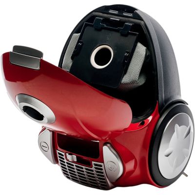������� Vilgrand VVC1852 Red - �������� 8
