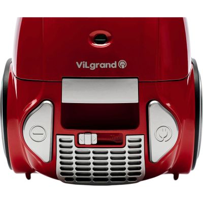������� Vilgrand VVC1852 Red - �������� 9
