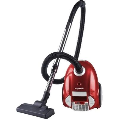 ������� Vilgrand VVC1852 Red - �������� 1