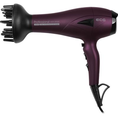3121 Professional ��� ECG VV - �������� 2