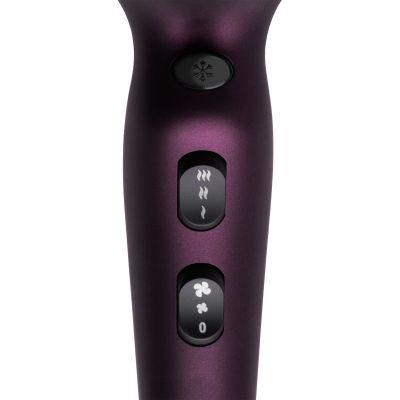 3121 Professional ��� ECG VV - �������� 5