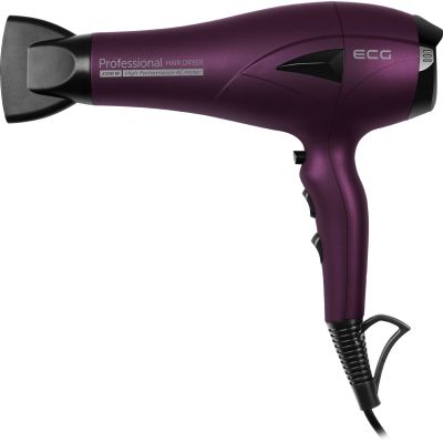 3121 Professional ��� ECG VV - �������� 1