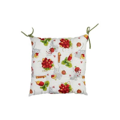 ������� �� ������ ������� Radish 40�40 (032968) - �������� 1