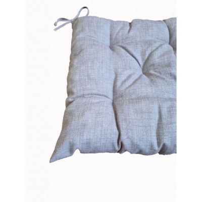     Top Hit  4040 (027320) -  2