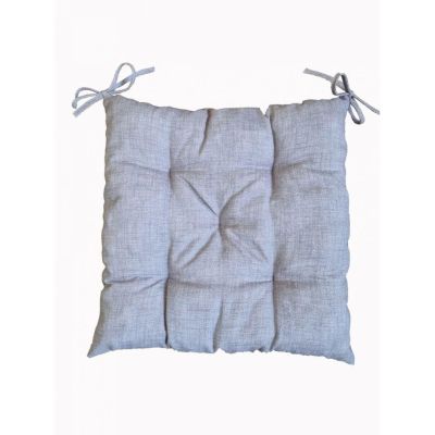     Top Hit  4040 (027320) -  1