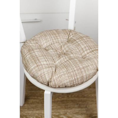 ������� �� ������ ������� D�40 ������ ������� (034531) - �������� 3