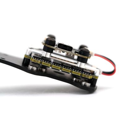 �������� ���������� (FC) TBS TBS Lucid H7 FC - �������� 4