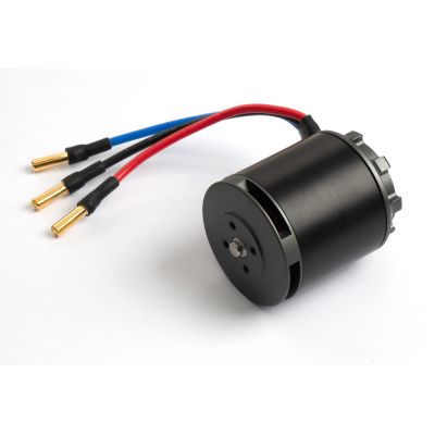 ��������� ��� ����� TBS 3530-300KV - �������� 2