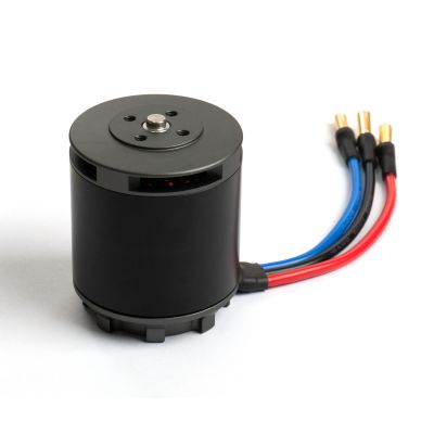 ��������� ��� ����� TBS 3530-300KV - �������� 3