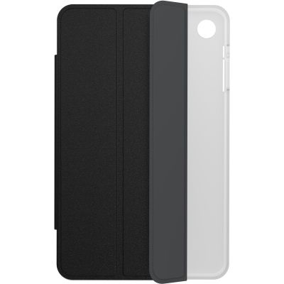 ����� ��� �������� Pixus Folio black (4897058531756) - �������� 2