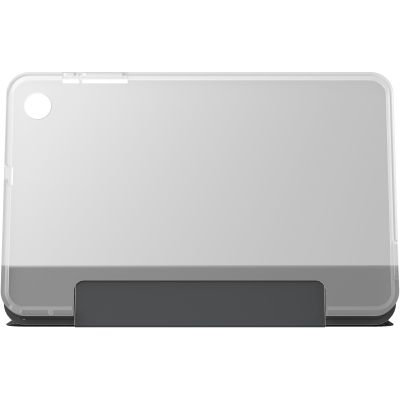 ����� ��� �������� Pixus Folio black (4897058531756) - �������� 4