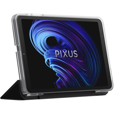 ����� ��� �������� Pixus Folio black (4897058531756) - �������� 5