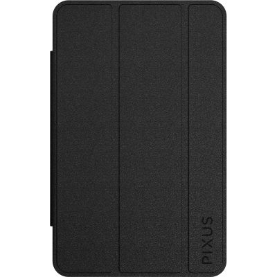 ����� ��� �������� Pixus Folio black (4897058531756) - �������� 1