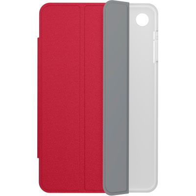 ����� ��� �������� Pixus Folio red (4897058531893) - �������� 2