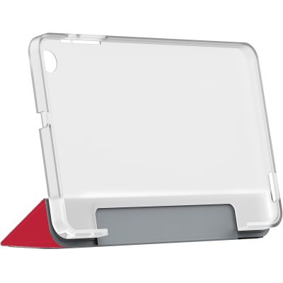 ����� ��� �������� Pixus Folio red (4897058531893) - �������� 3