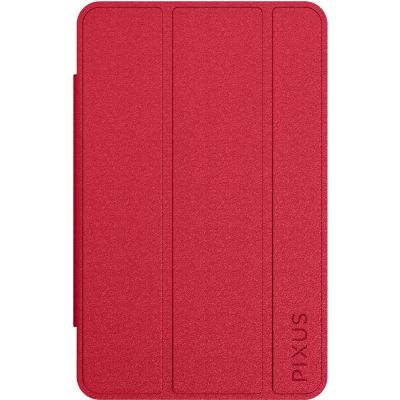 ����� ��� �������� Pixus Folio red (4897058531893) - �������� 1
