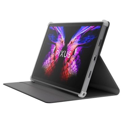 ����� �� �������� Pixus Wing (4897058531817) - �������� 4